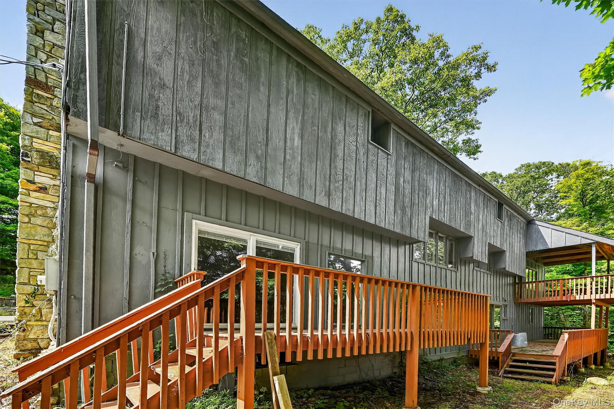 1199 Mombasha Road – For Sale photo 44