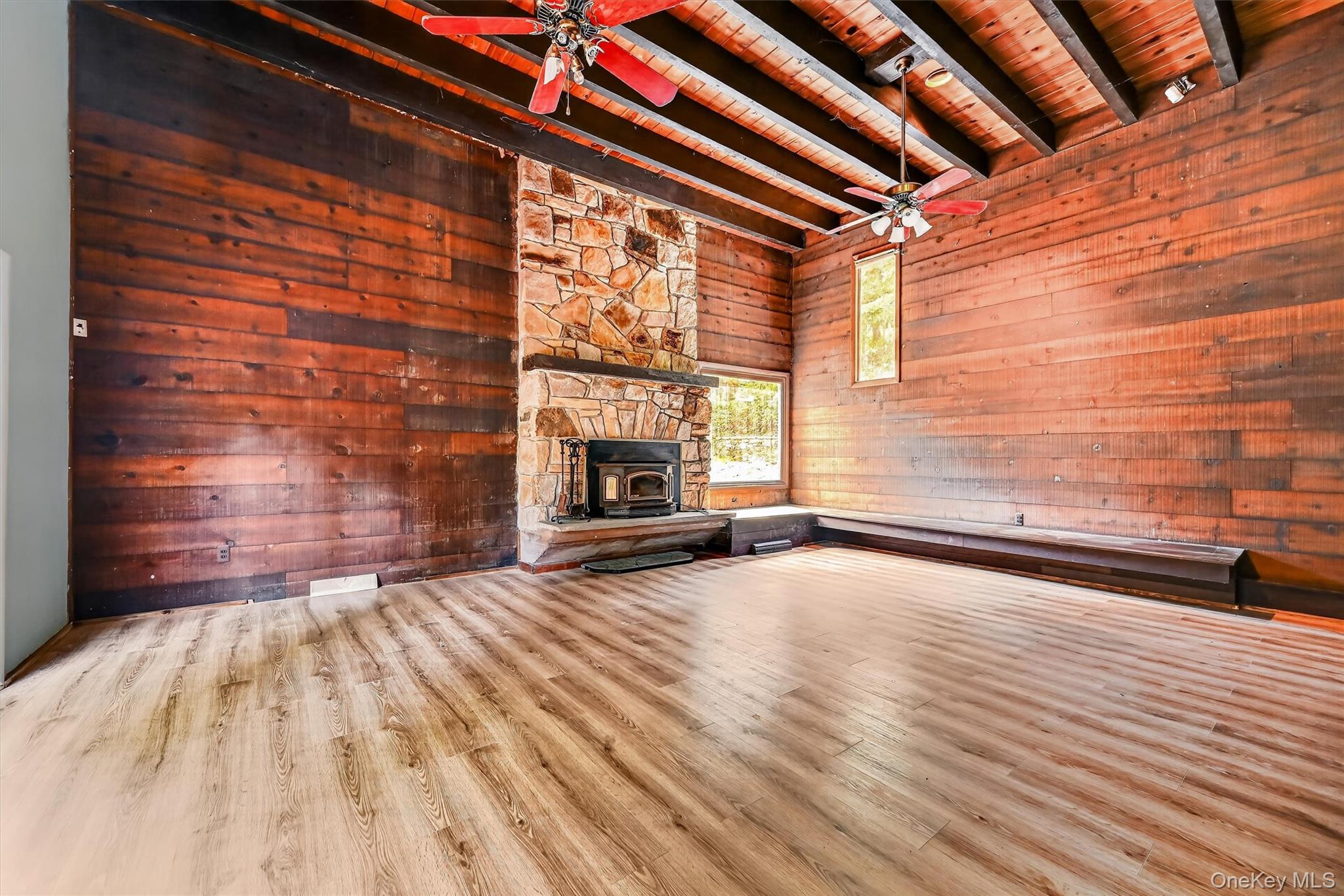 1199 Mombasha Road – For Sale photo 41