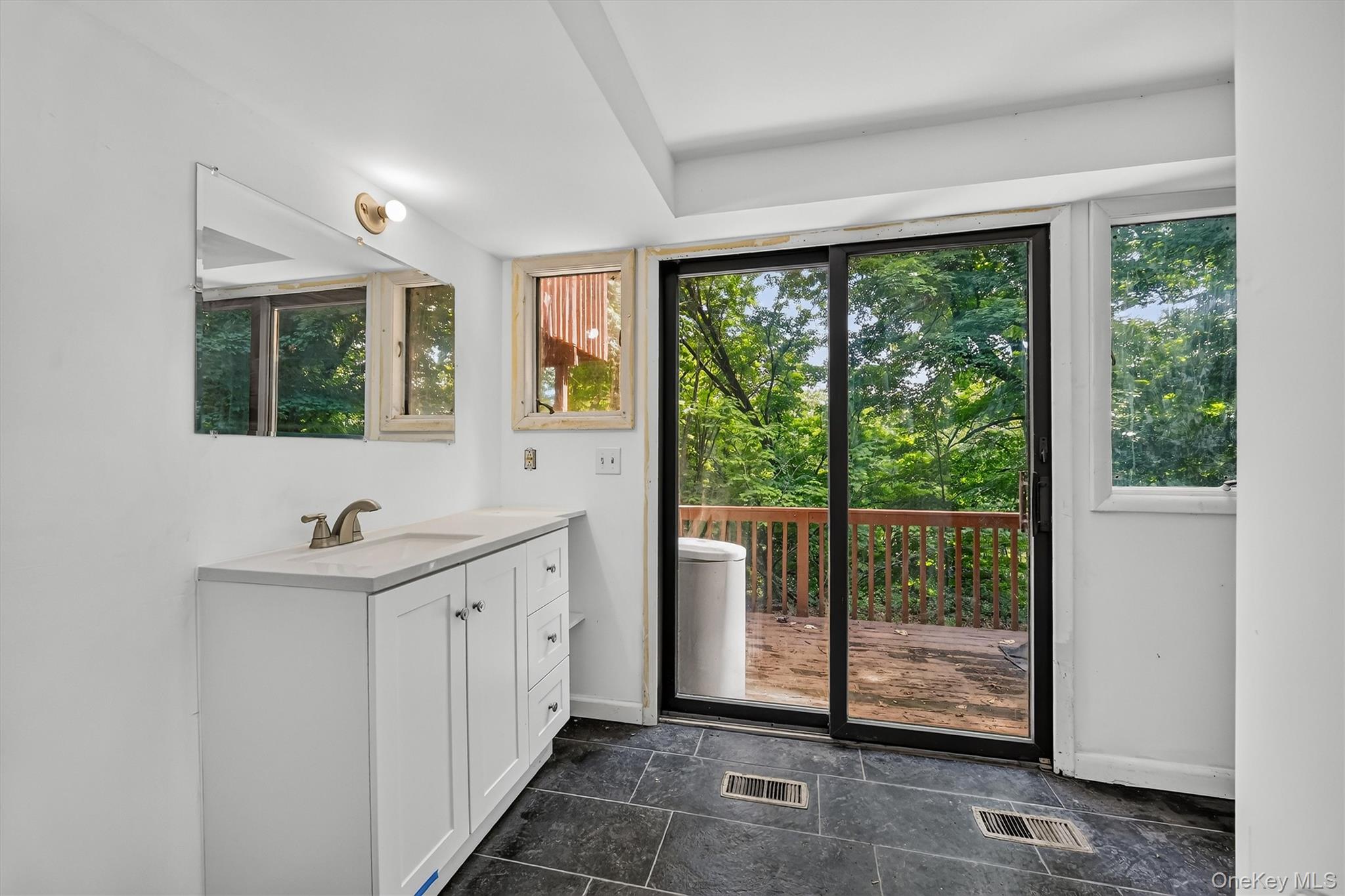 1199 Mombasha Road – For Sale photo 34