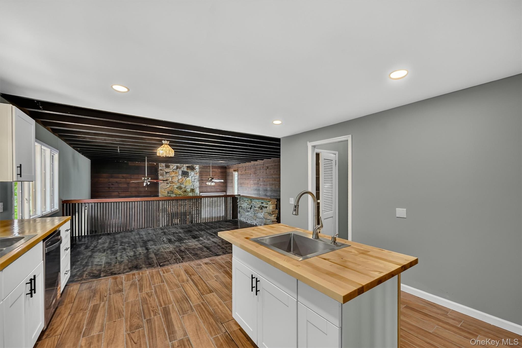 1199 Mombasha Road – For Sale photo 14
