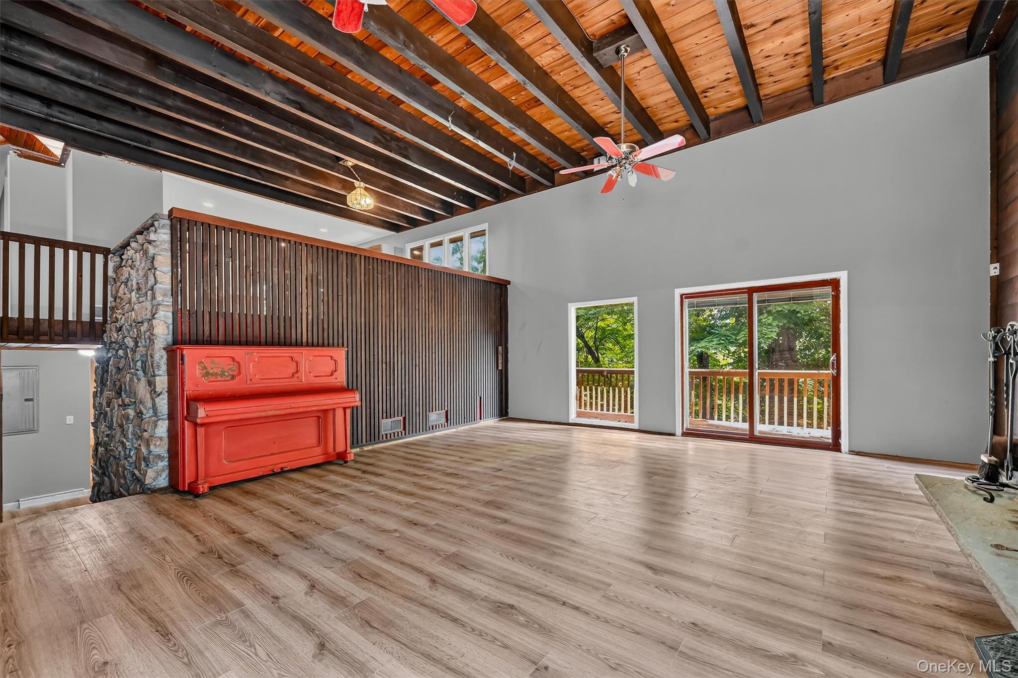 1199 Mombasha Road – For Sale photo 39