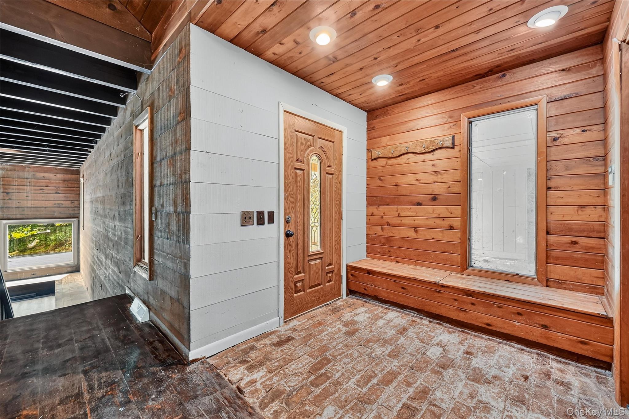 1199 Mombasha Road – For Sale photo 5