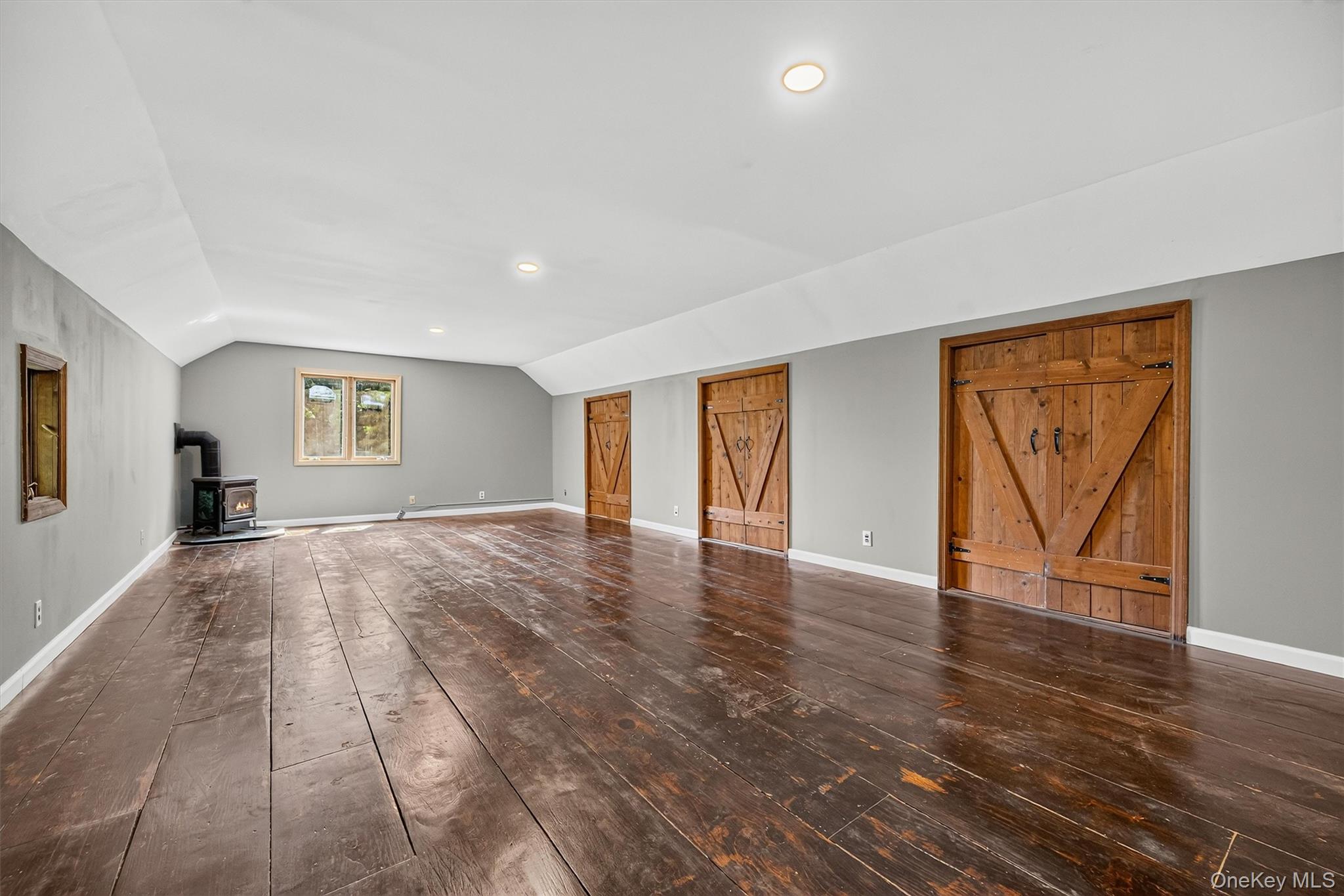 1199 Mombasha Road – For Sale photo 26
