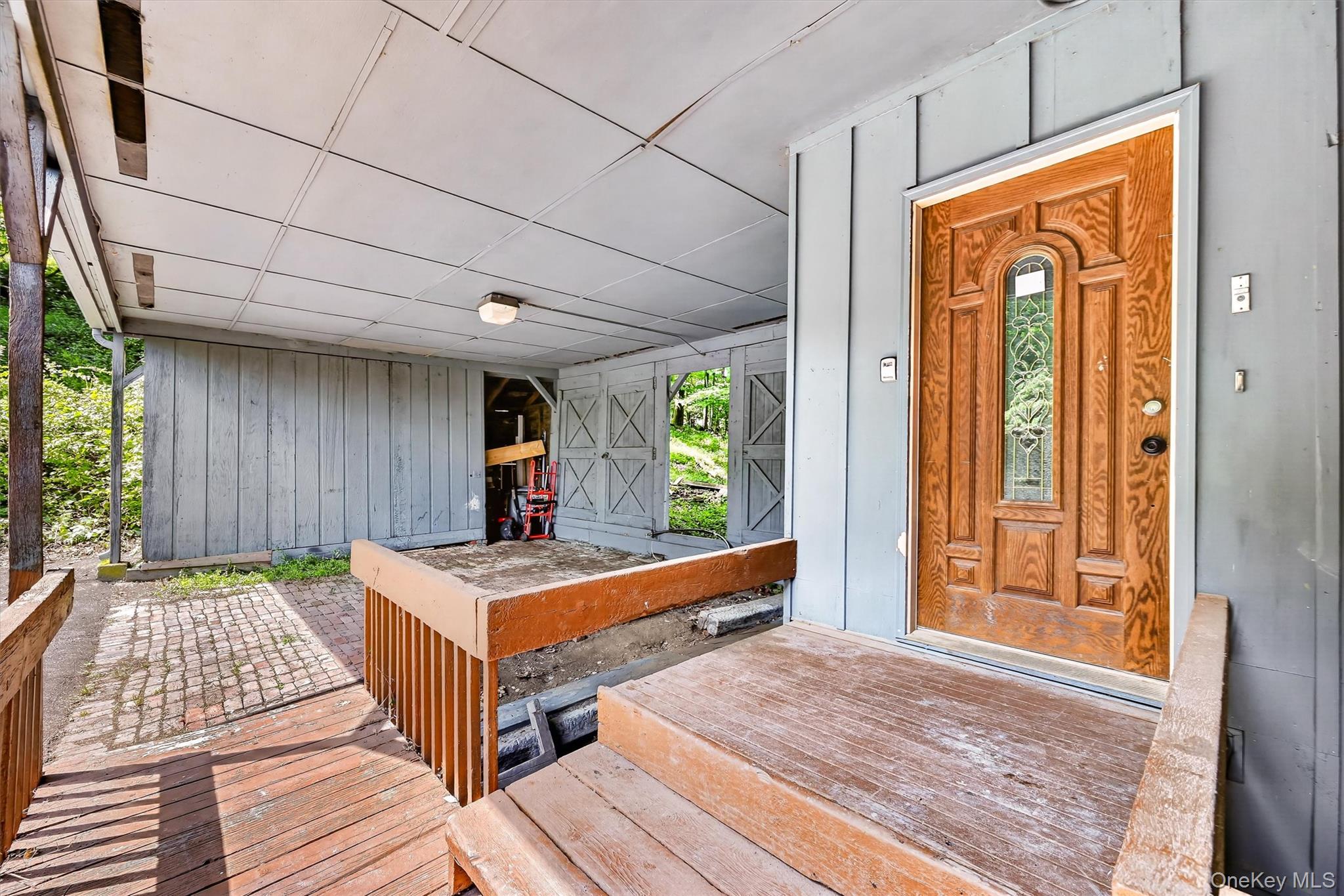 1199 Mombasha Road – For Sale photo 4