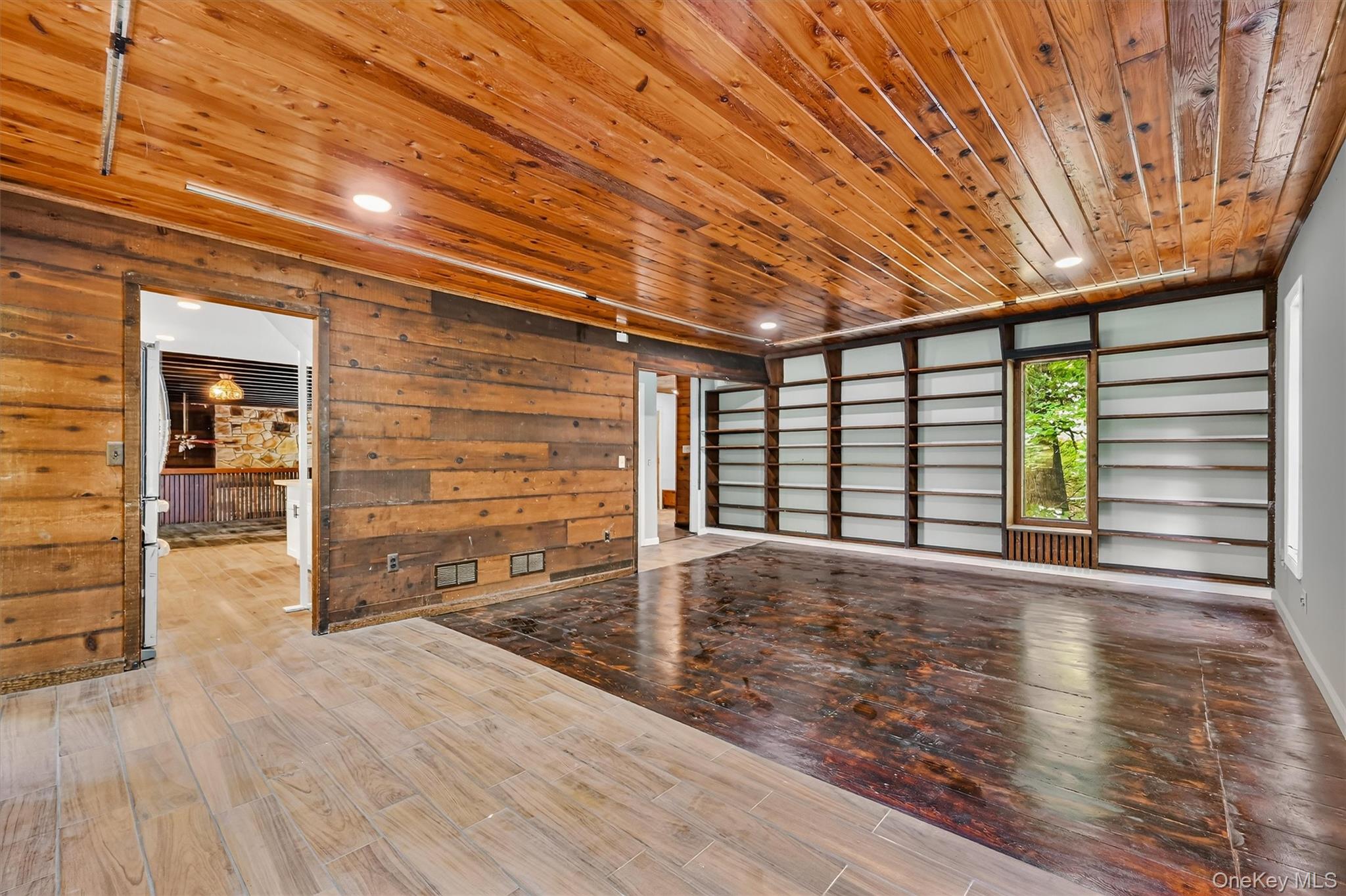 1199 Mombasha Road – For Sale photo 16