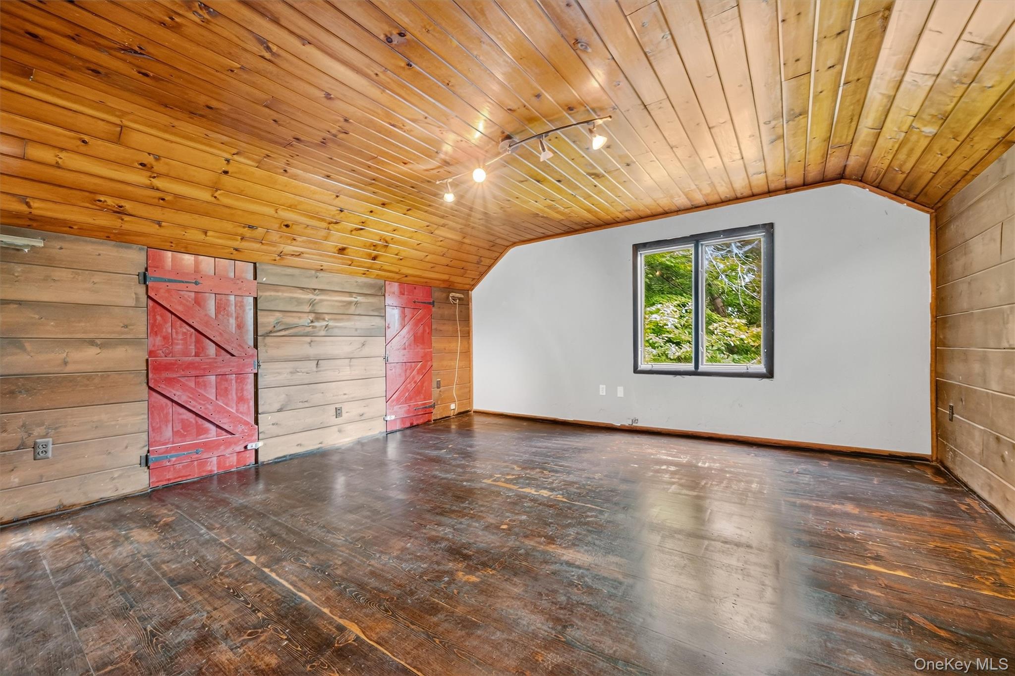 1199 Mombasha Road – For Sale photo 21