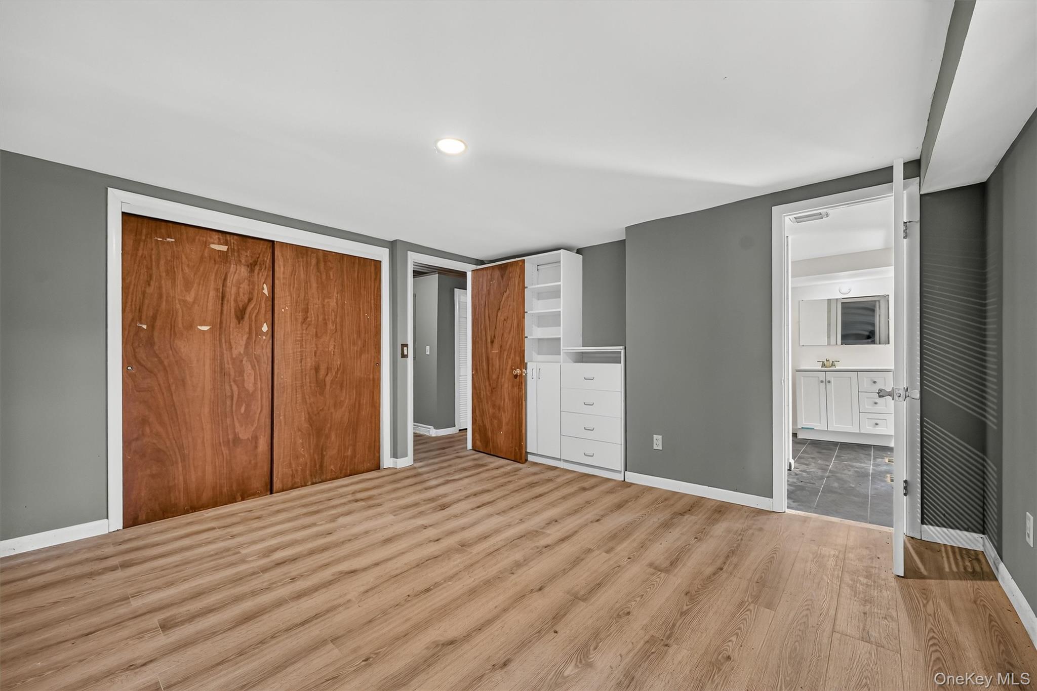 1199 Mombasha Road – For Sale photo 31