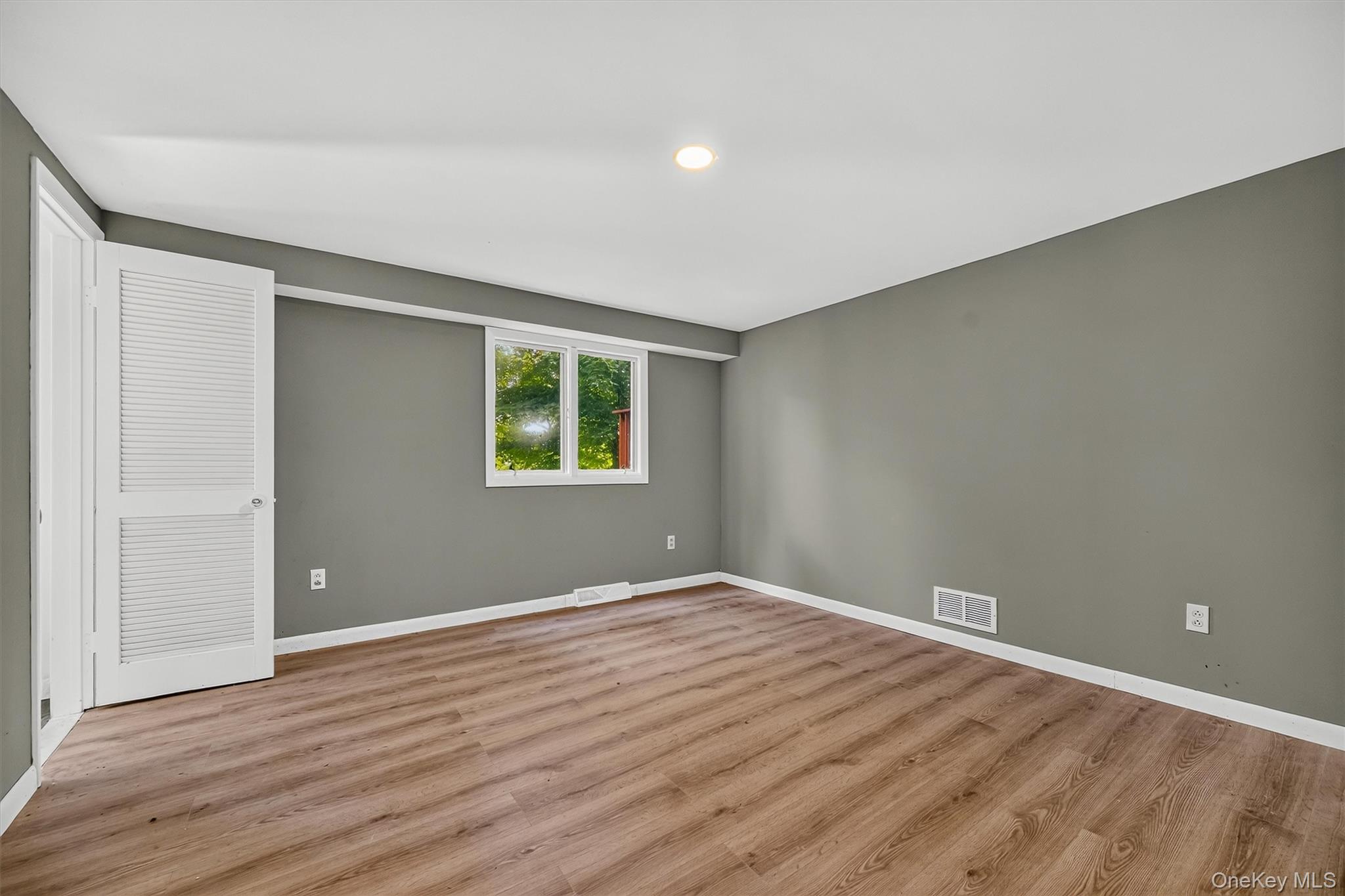 1199 Mombasha Road – For Sale photo 30