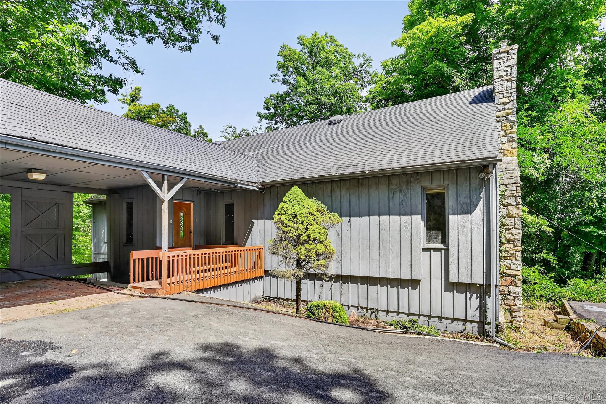 1199 Mombasha Road – For Sale photo 2