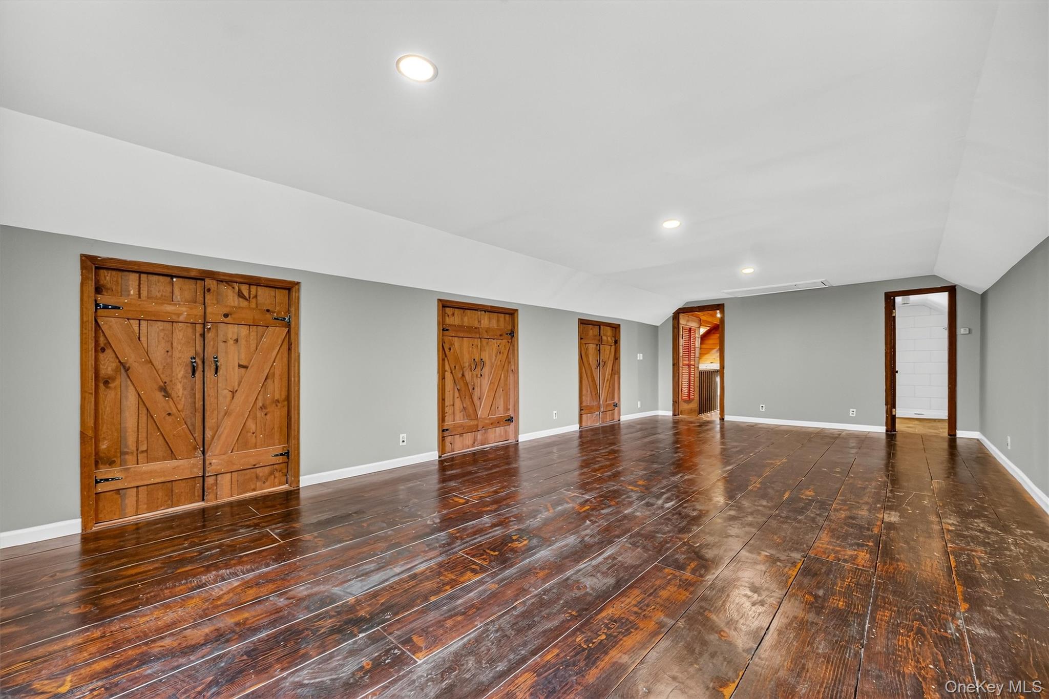 1199 Mombasha Road – For Sale photo 27