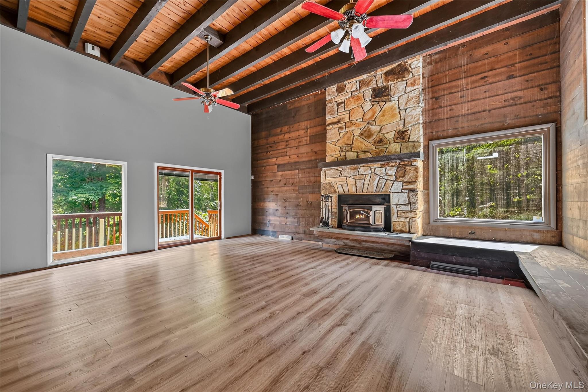 1199 Mombasha Road – For Sale photo 38