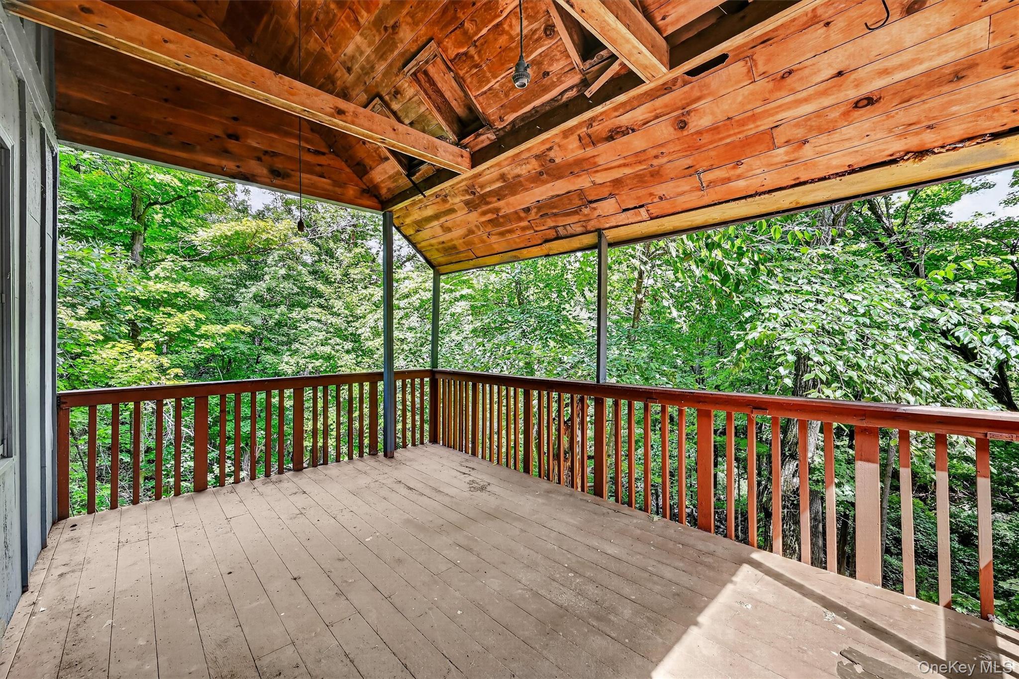 1199 Mombasha Road – For Sale photo 19