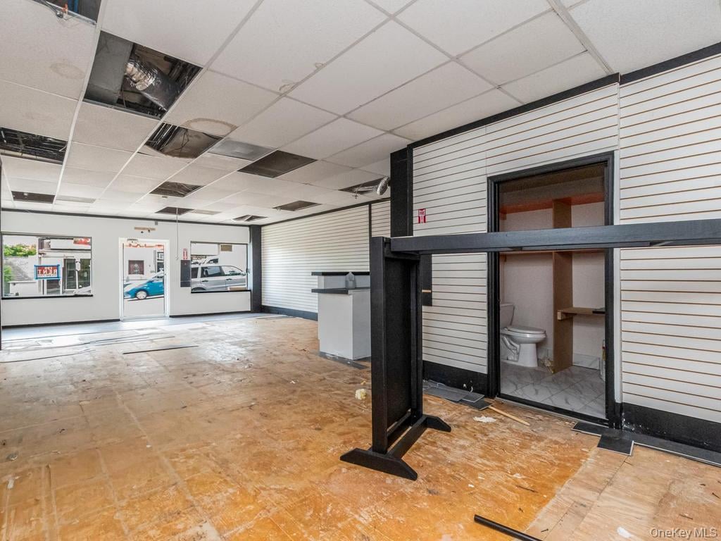 22 Upper Croton Avenue, Unit 22 photo 5
