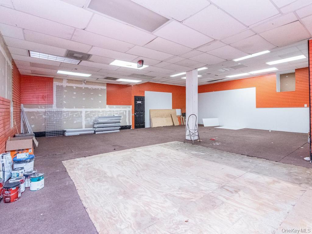 22 Upper Croton Avenue, Unit 22 photo 9