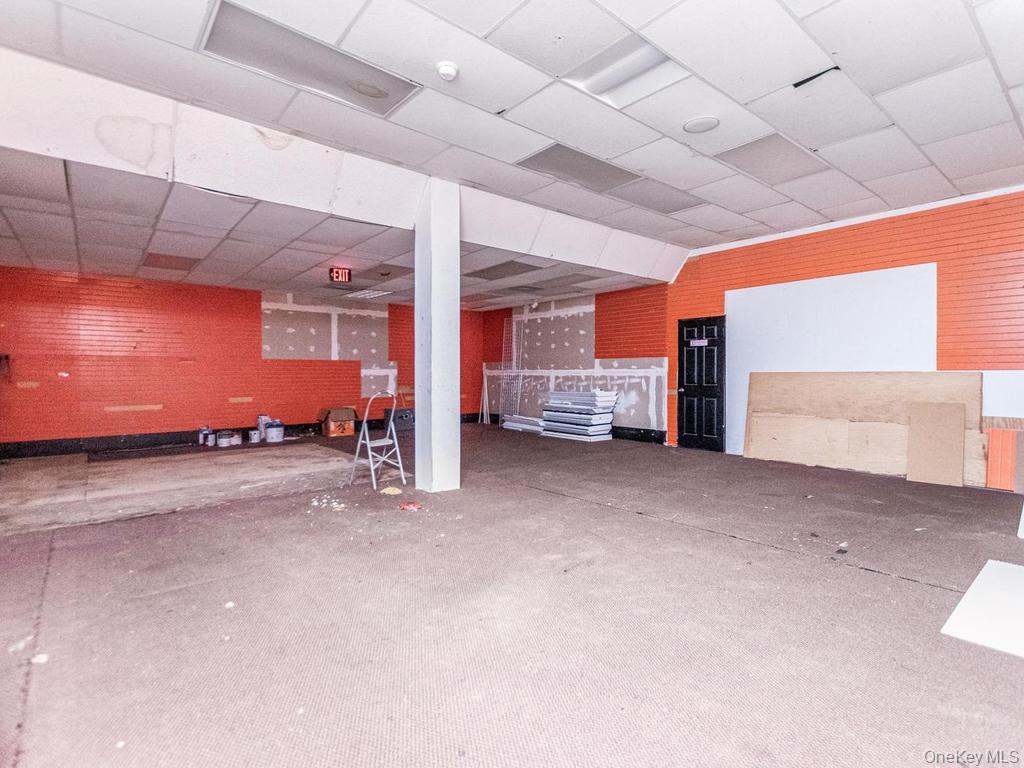 22 Upper Croton Avenue, Unit 22 photo 8
