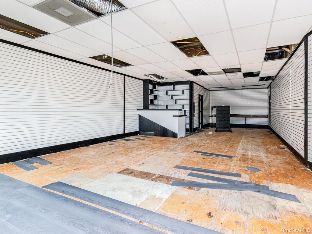 22 Upper Croton Avenue, Unit 22 photo 6