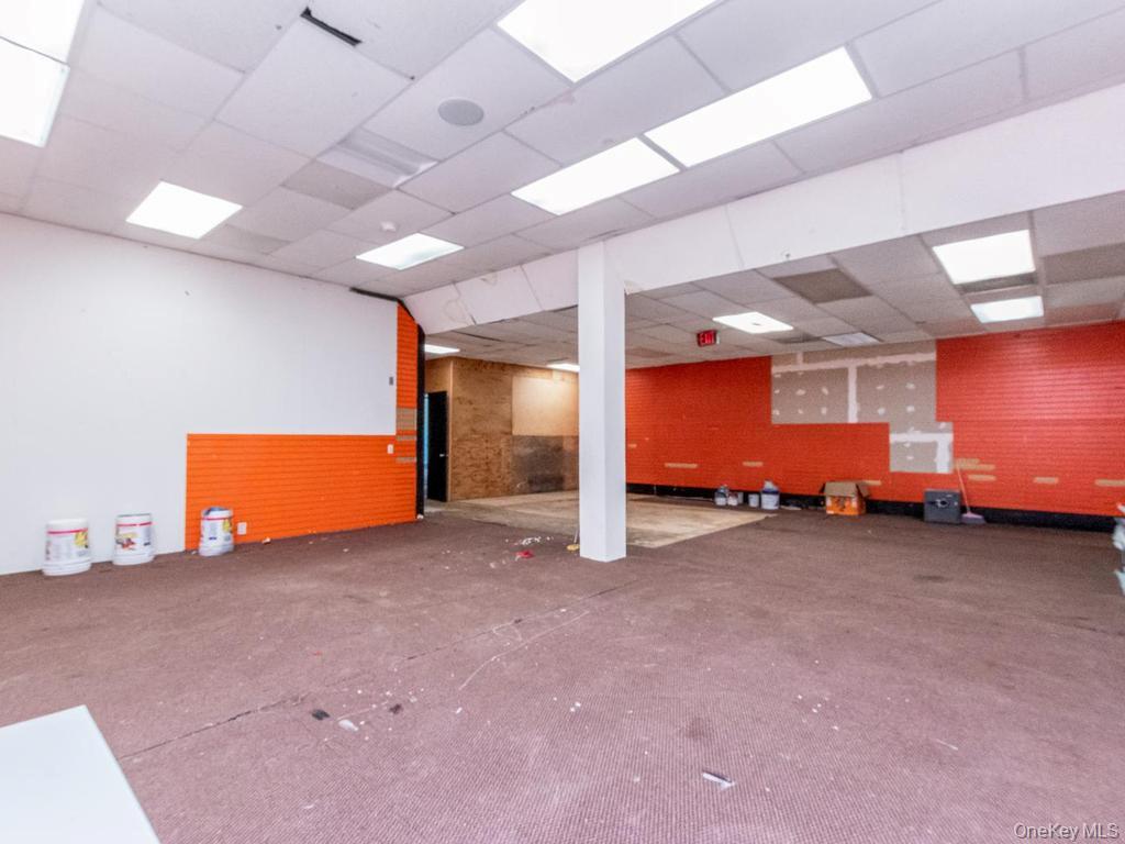 22 Upper Croton Avenue, Unit 22 photo 10