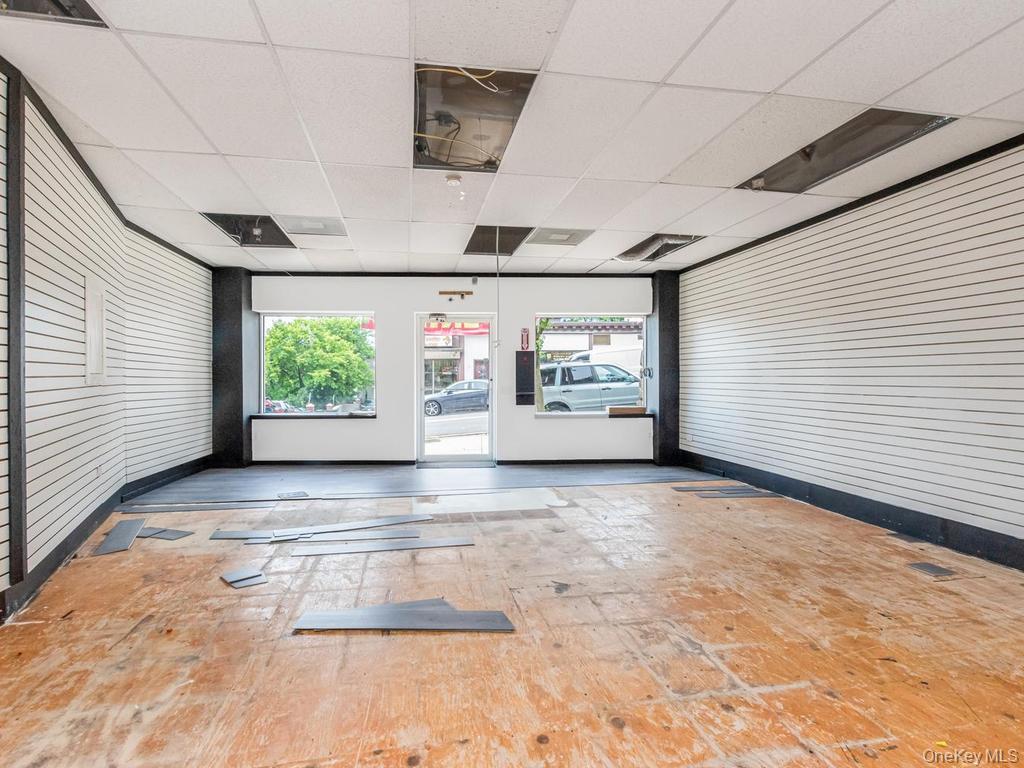 22 Upper Croton Avenue, Unit 22 photo 4