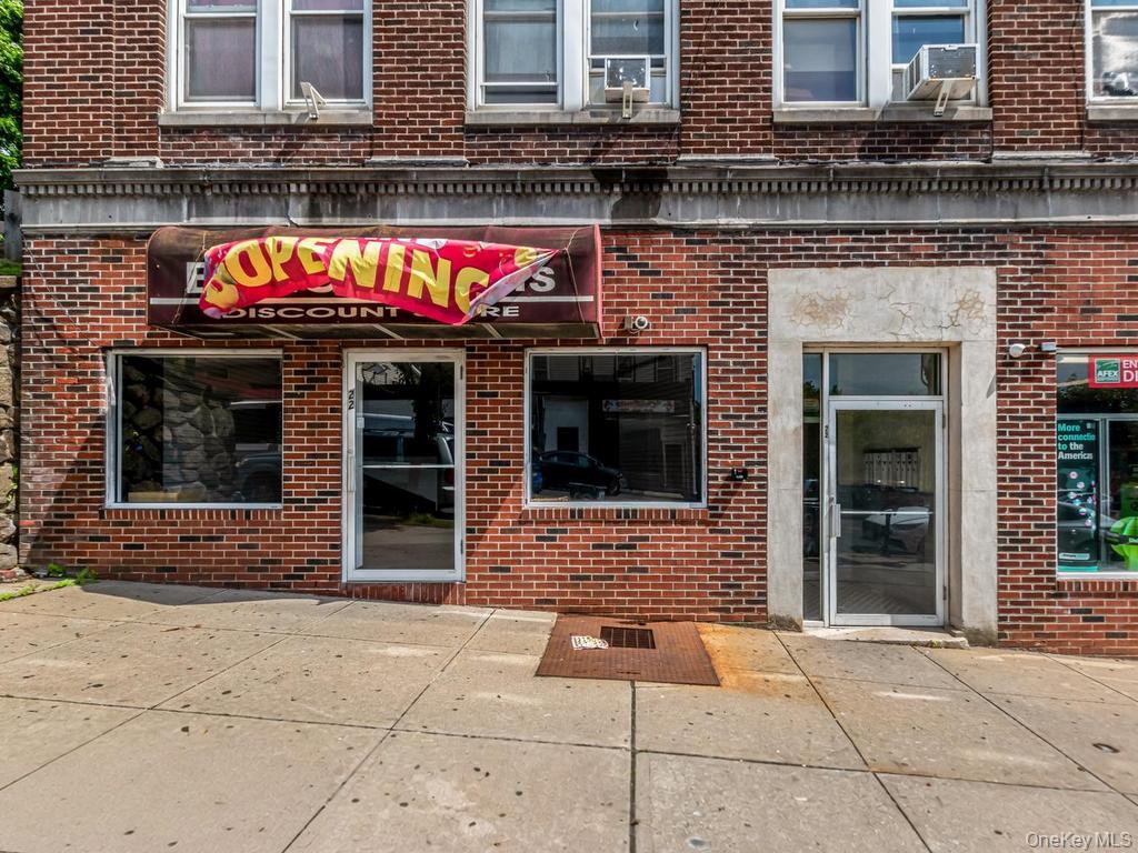 22 Upper Croton Avenue, Unit 22 photo 2