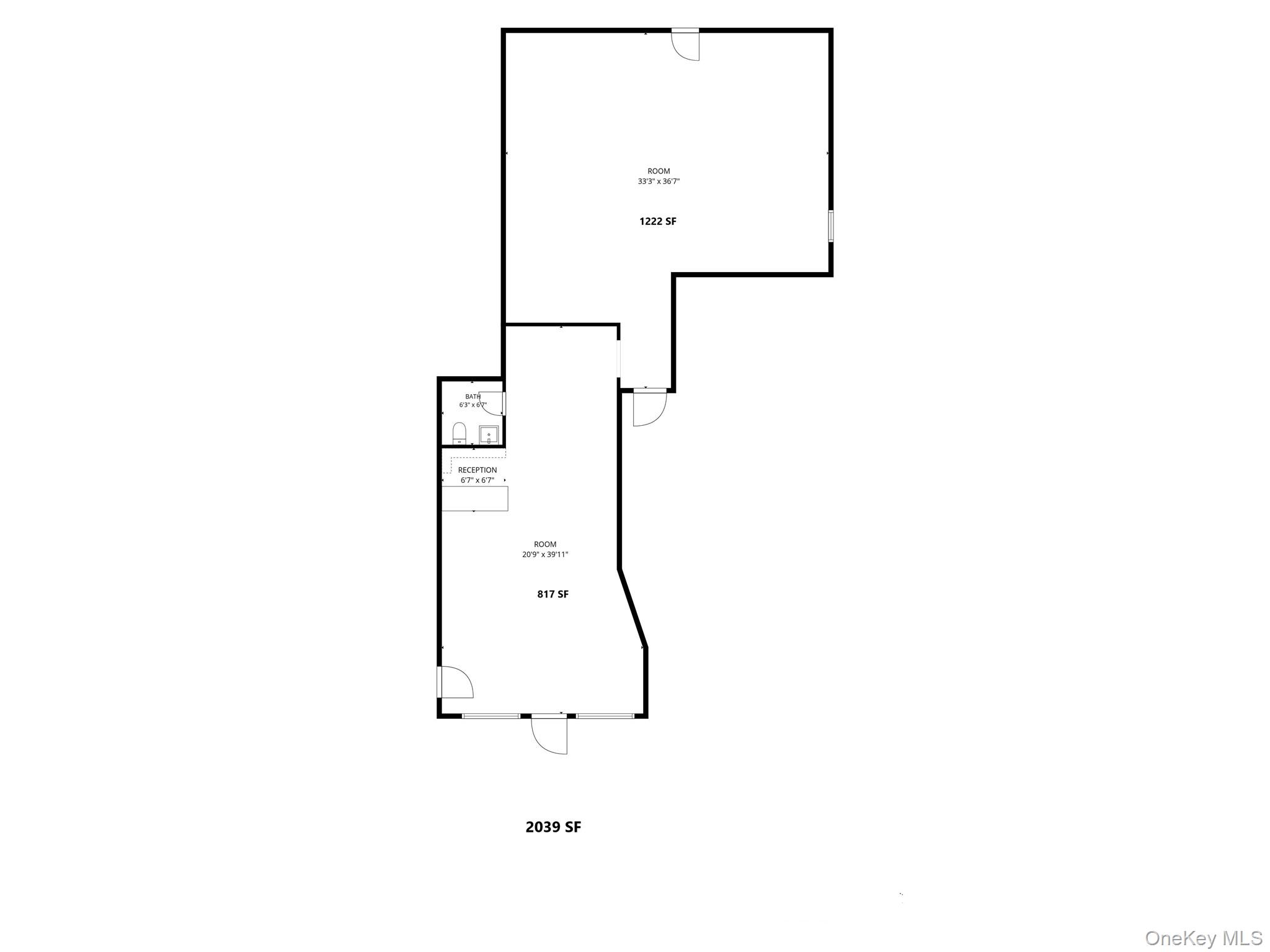 22 Upper Croton Avenue, Unit 22 photo 18