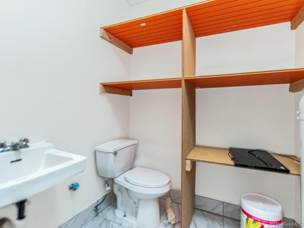 22 Upper Croton Avenue, Unit 22 photo 7