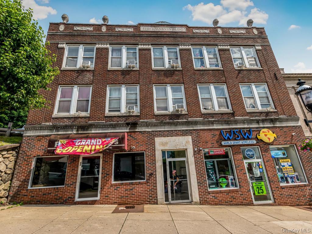 22 Upper Croton Avenue, Unit 22