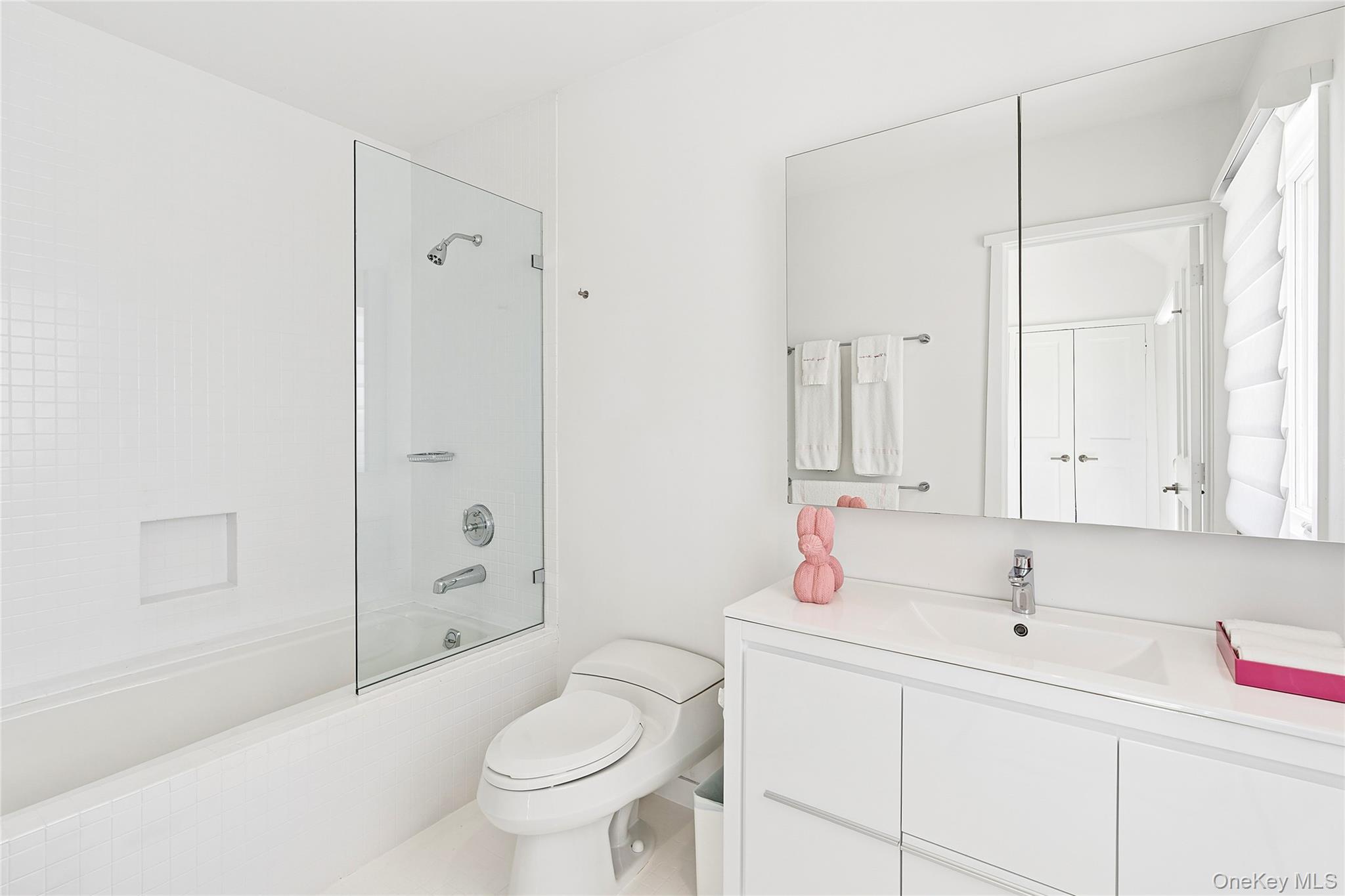 64 W End Road – For Sale photo 18
