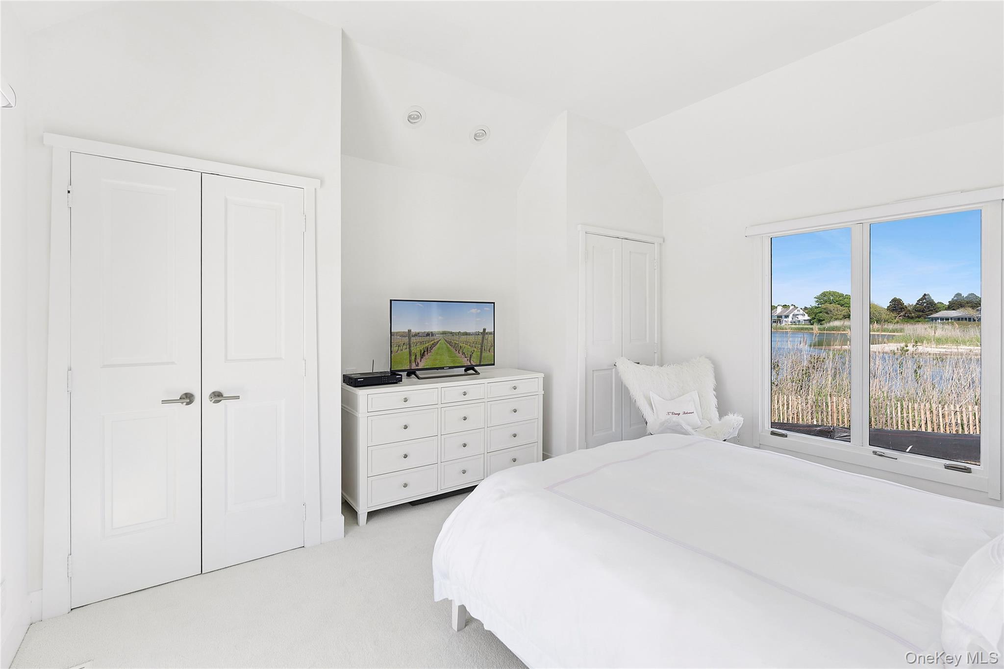 64 W End Road – For Sale photo 17