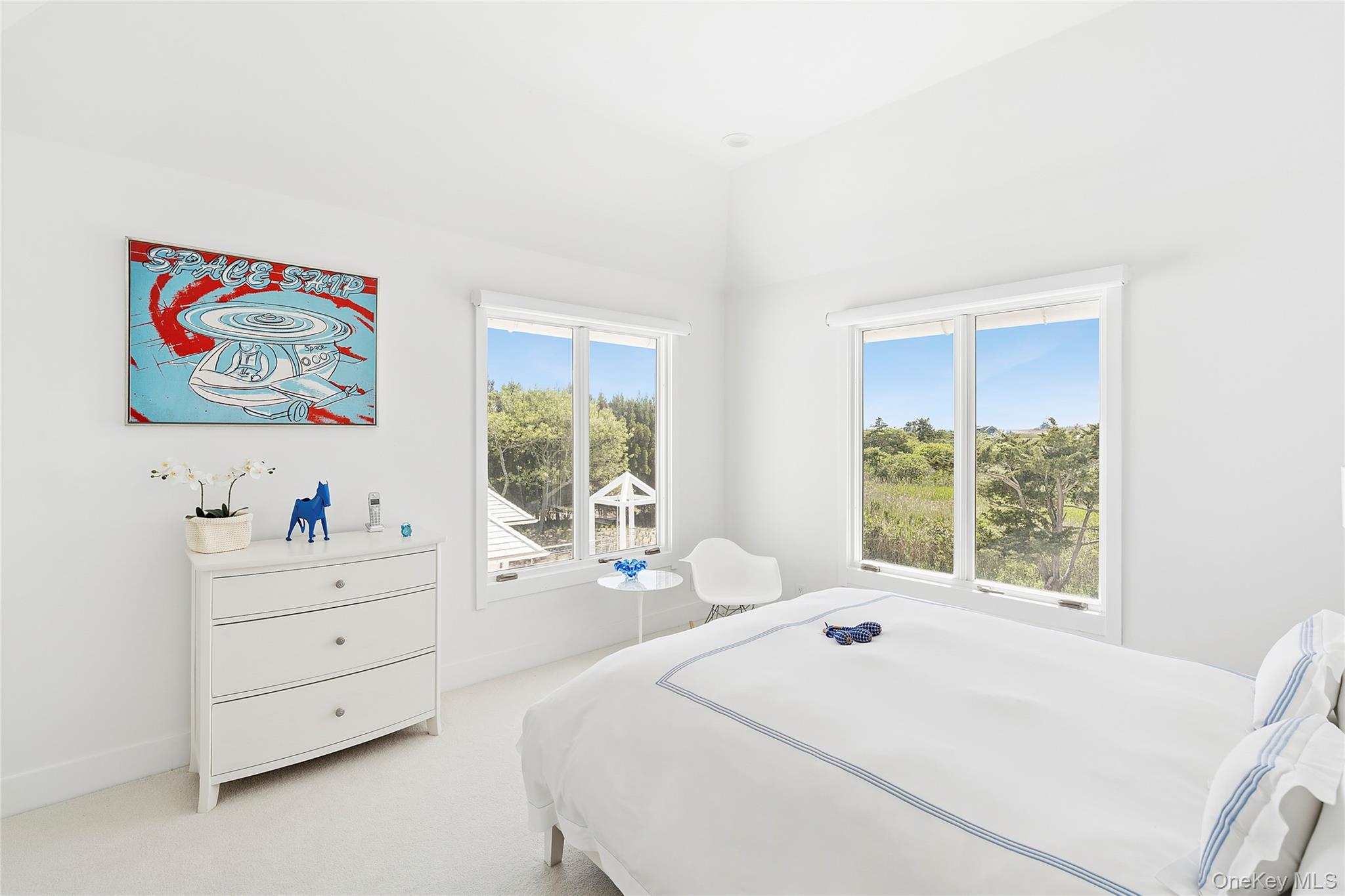 64 W End Road – For Sale photo 20