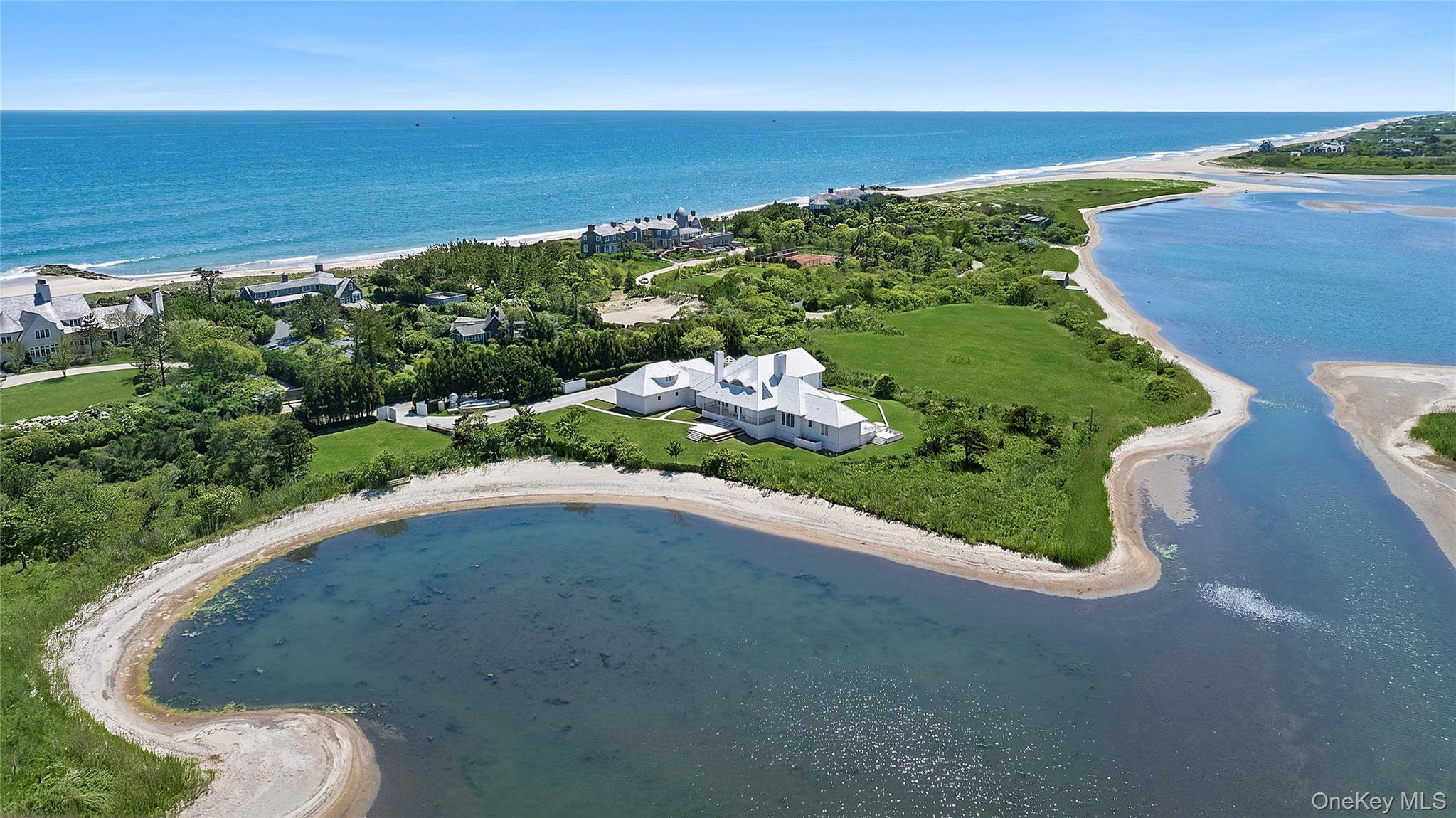 64 W End Road – For Sale
