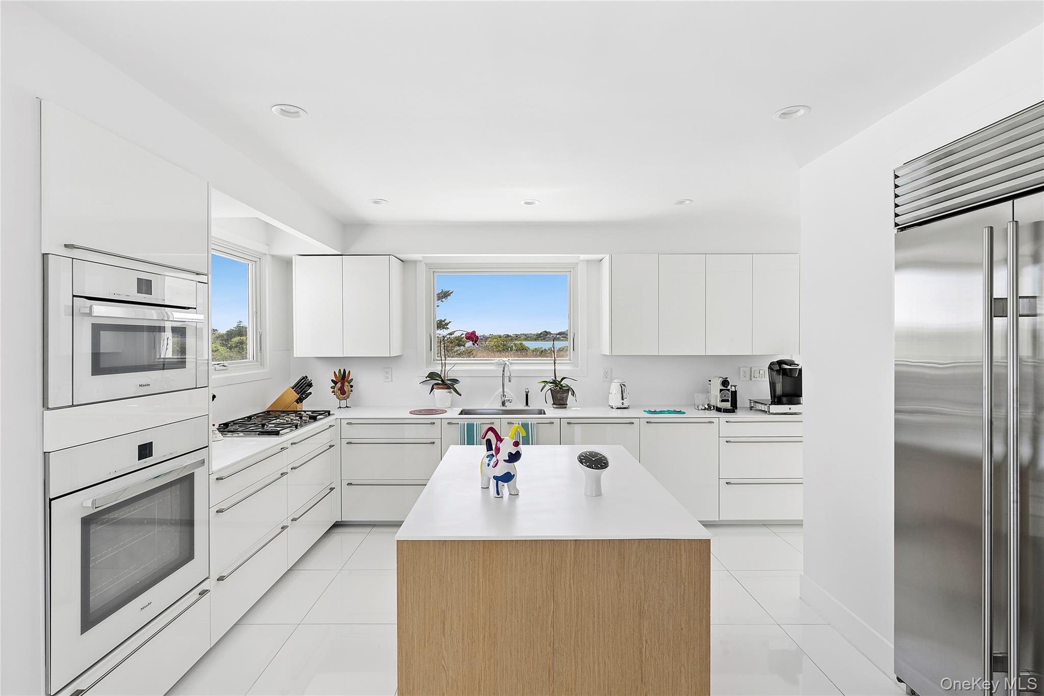 64 W End Road – For Sale photo 15