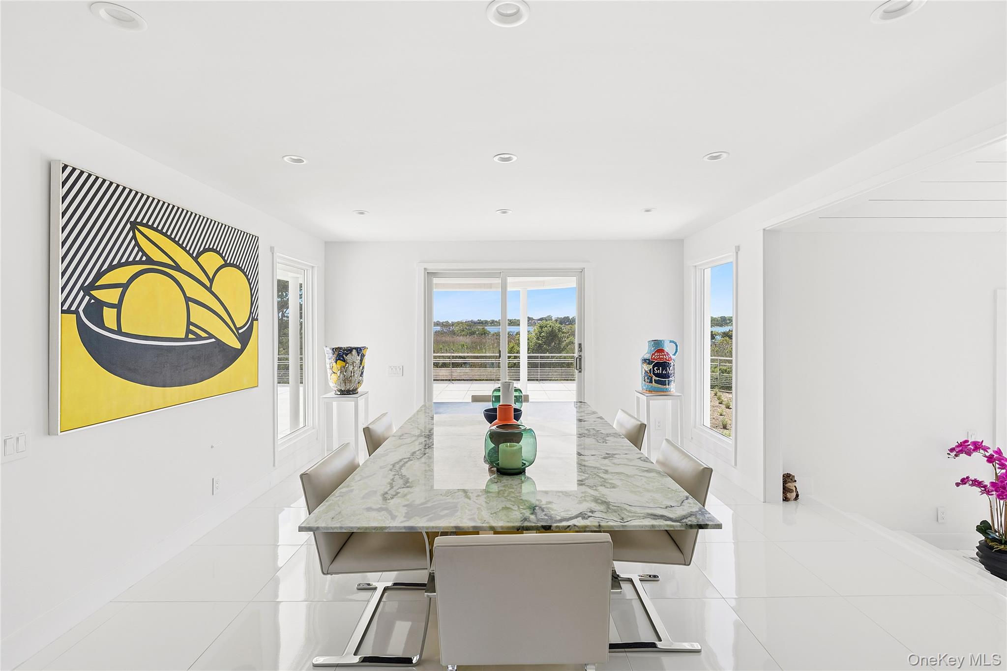 64 W End Road – For Sale photo 11