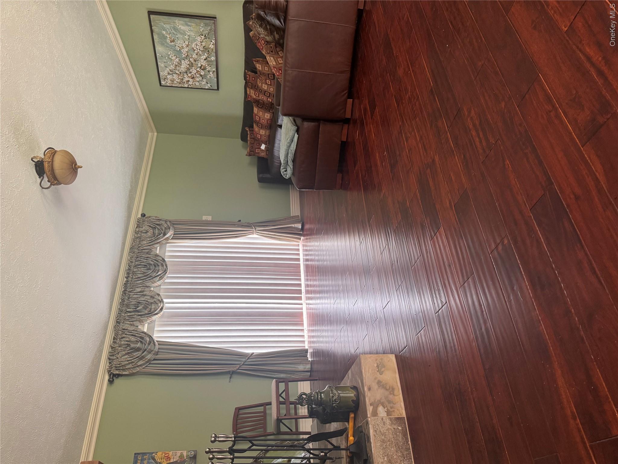 742 Lenape Lake Road – For Sale photo 2