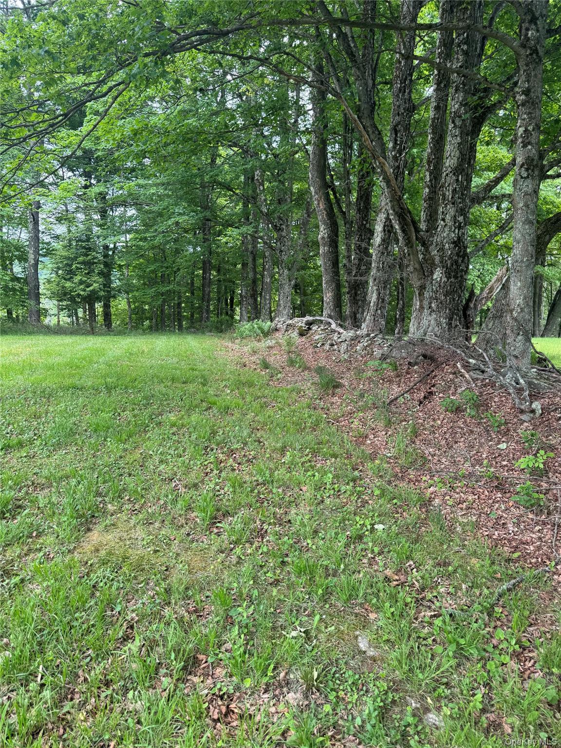 742 Lenape Lake Road – For Sale photo 18
