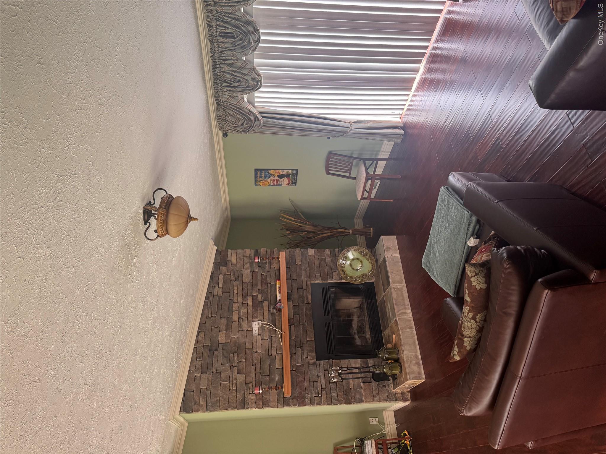 742 Lenape Lake Road – For Sale