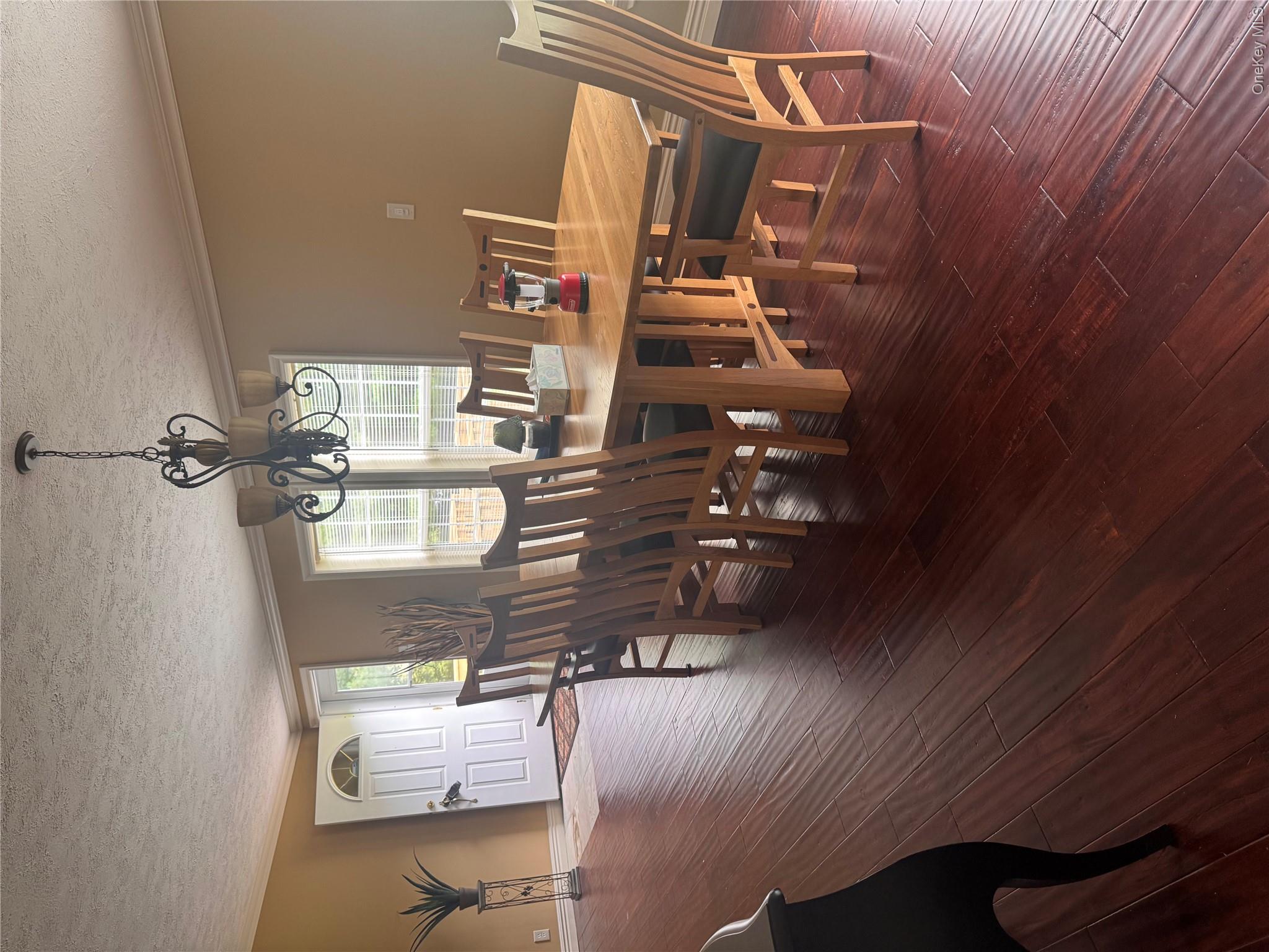 742 Lenape Lake Road – For Sale photo 5