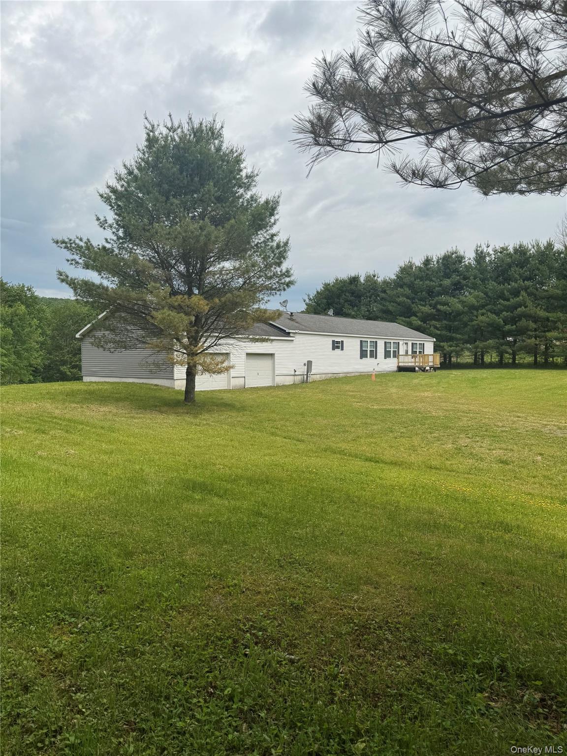 742 Lenape Lake Road – For Sale photo 13