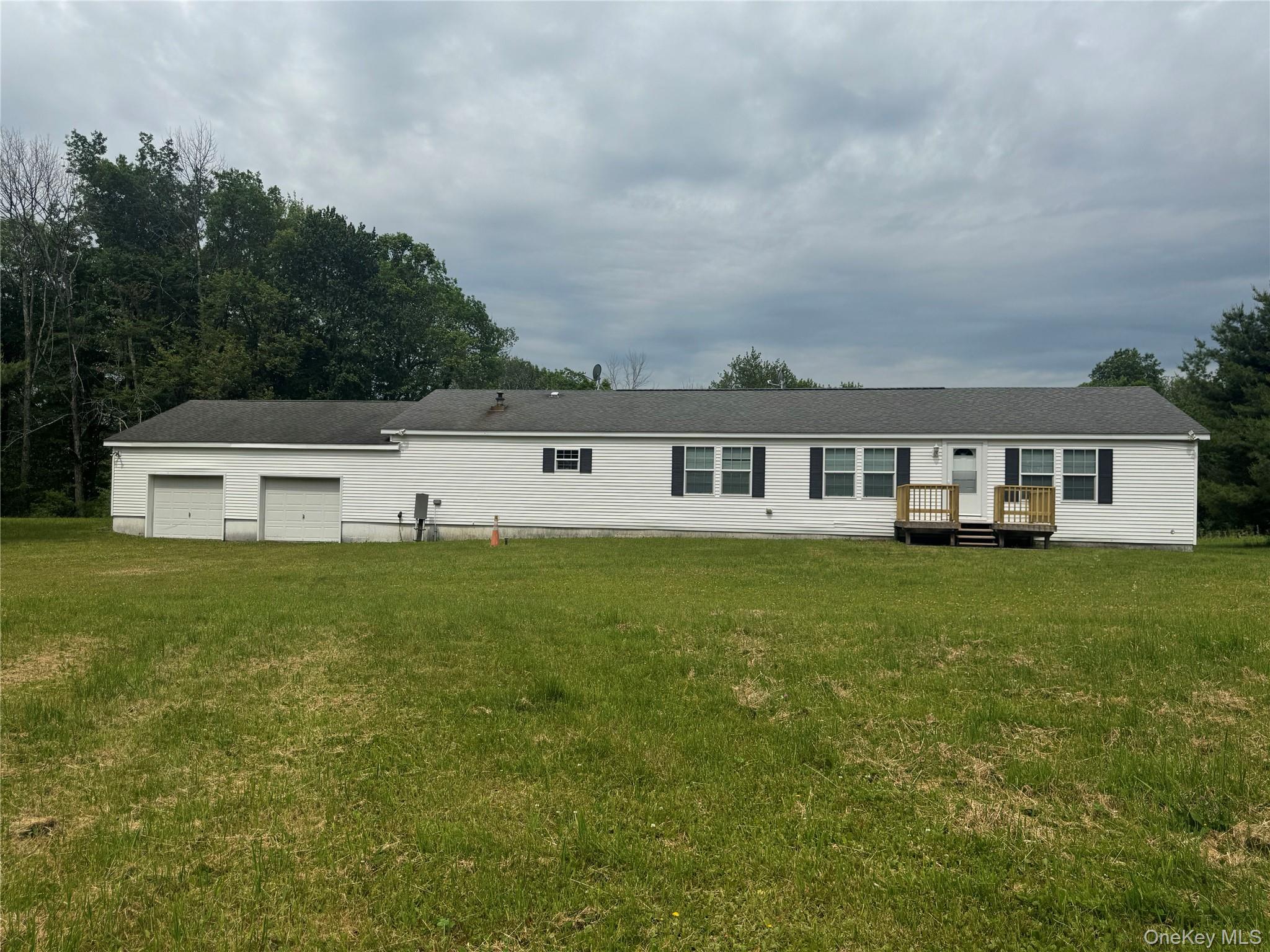 742 Lenape Lake Road – For Sale photo 22