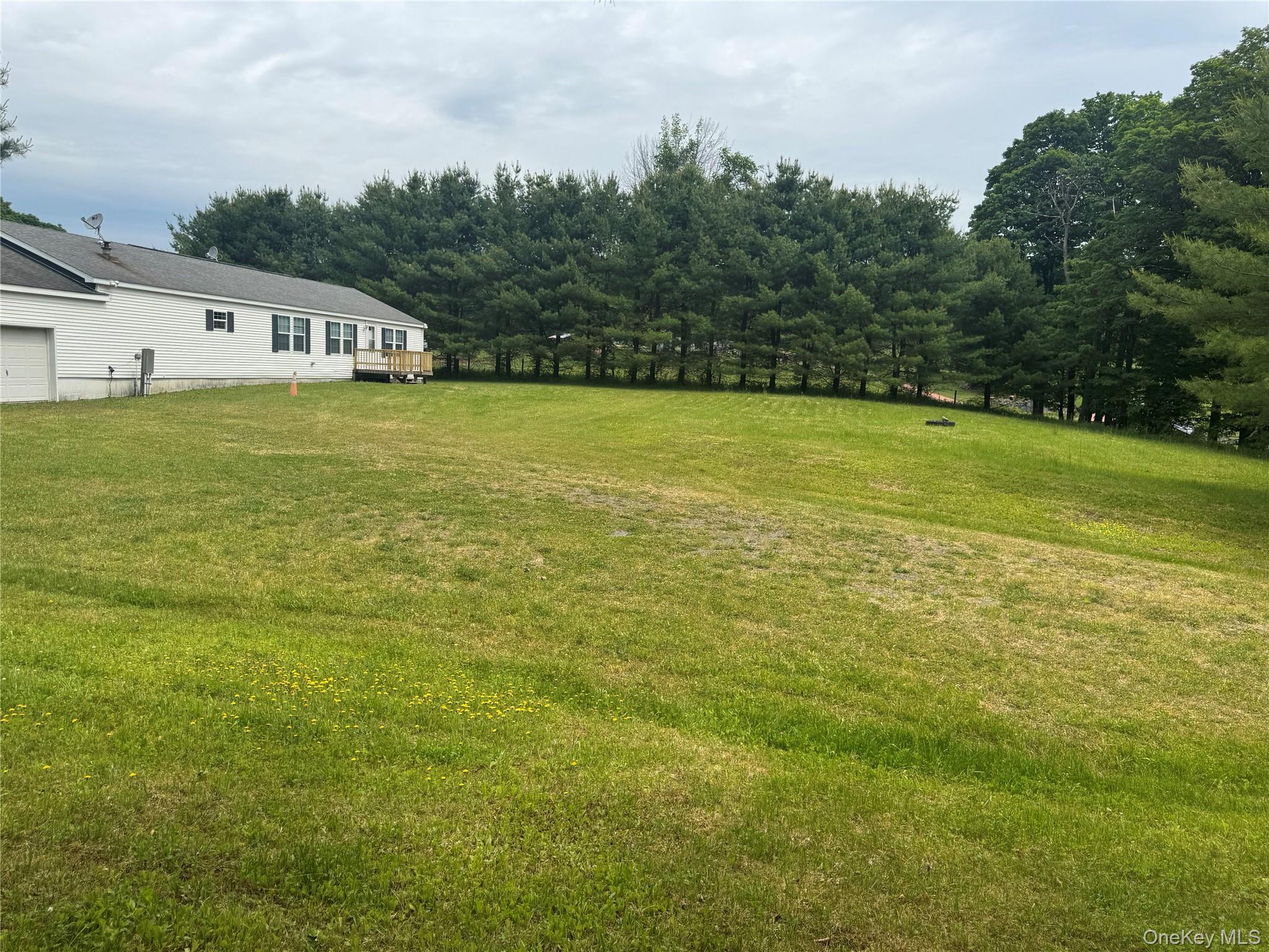 742 Lenape Lake Road – For Sale photo 20