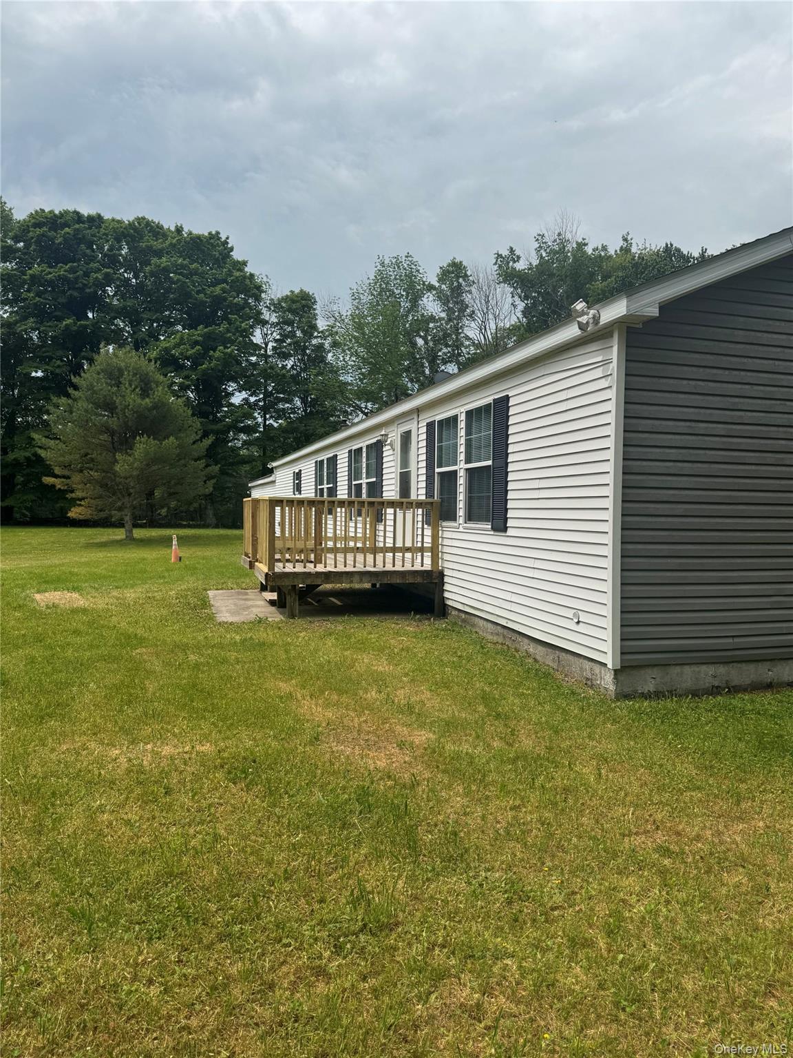 742 Lenape Lake Road – For Sale photo 23