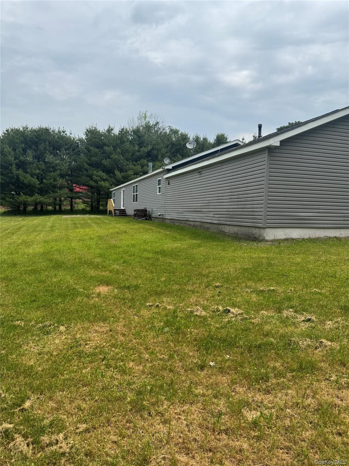 742 Lenape Lake Road – For Sale photo 21