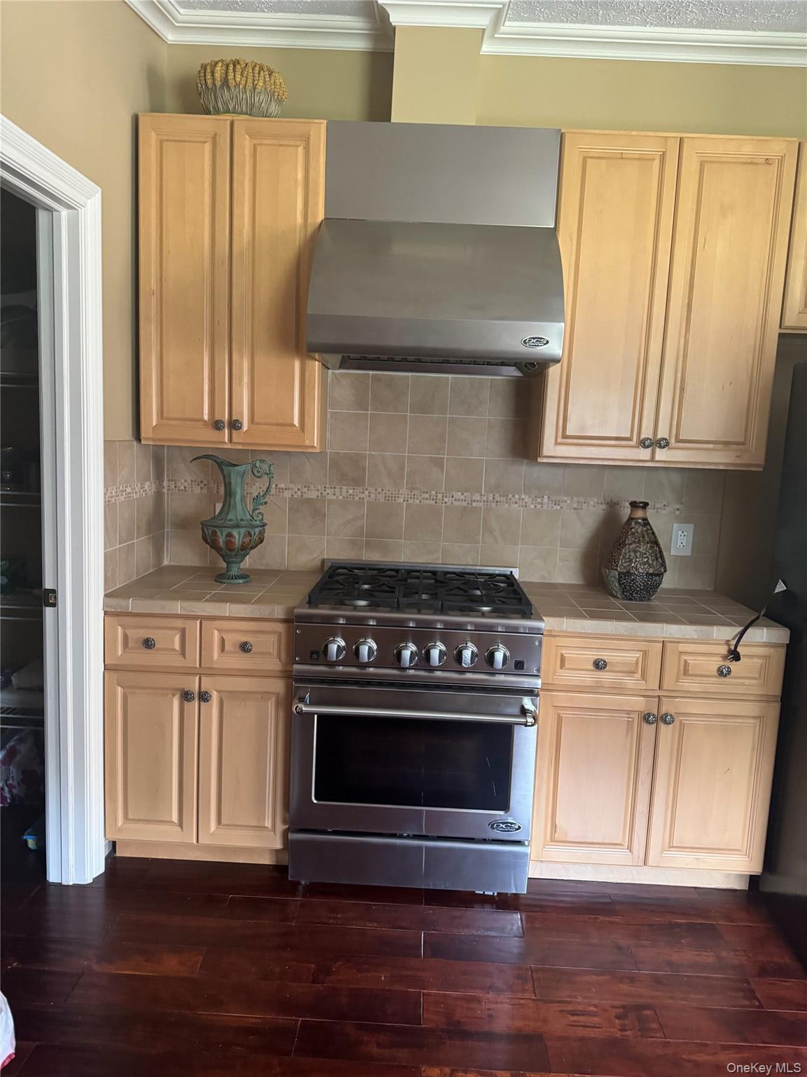 742 Lenape Lake Road – For Sale photo 31