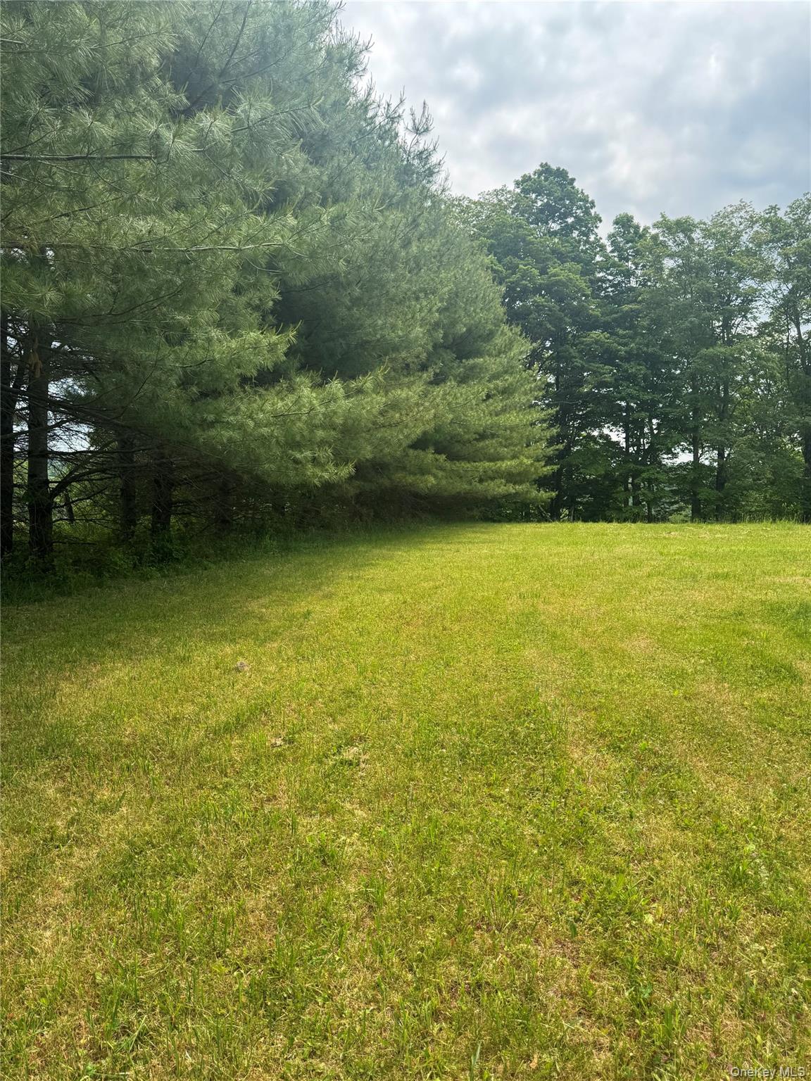 742 Lenape Lake Road – For Sale photo 16