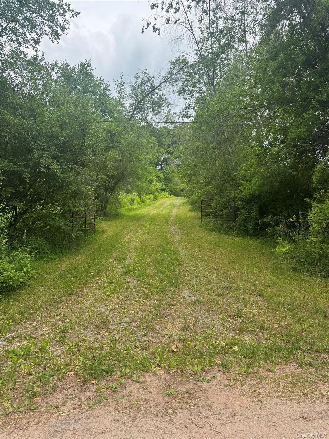 742 Lenape Lake Road – For Sale photo 3