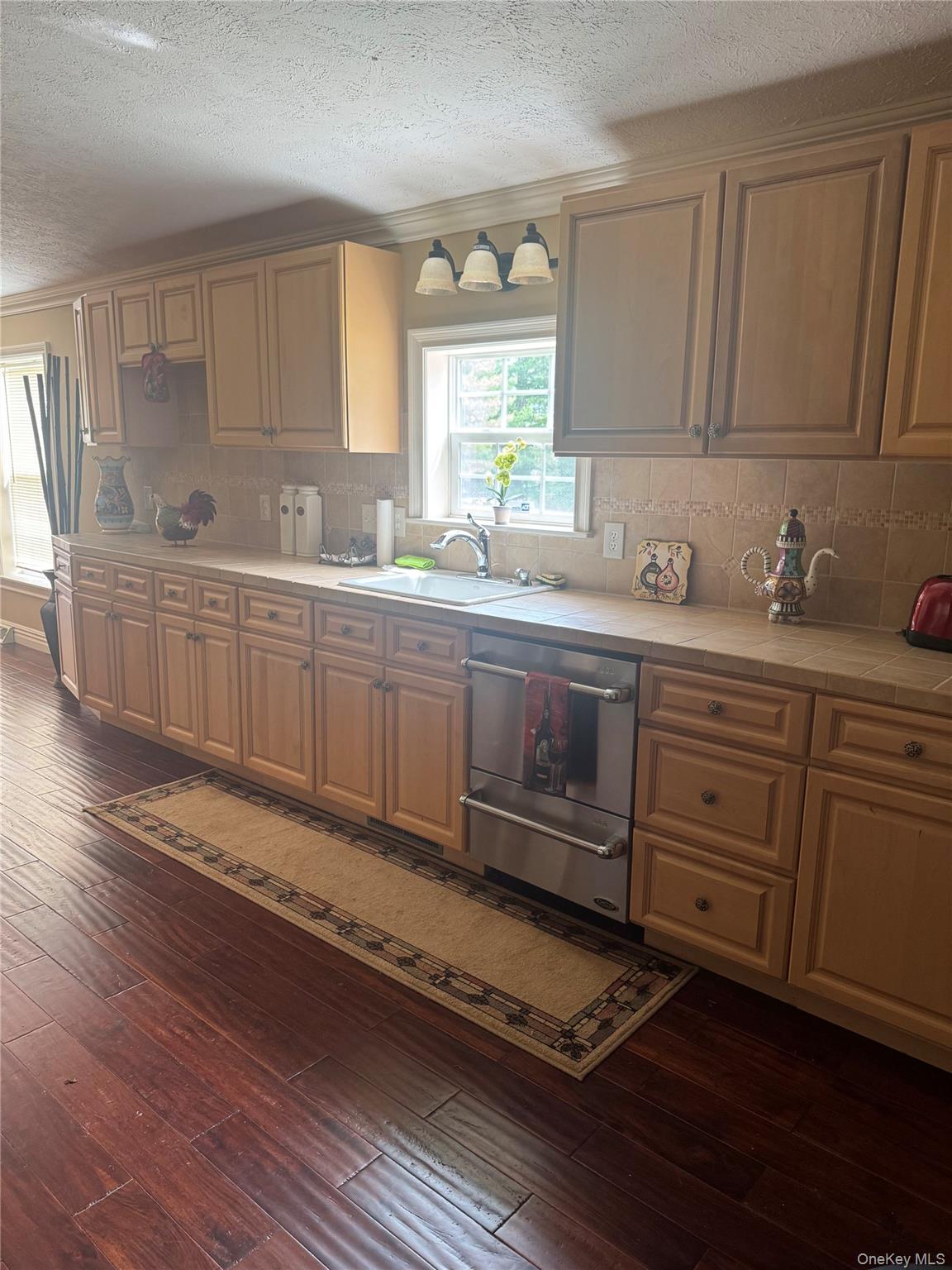 742 Lenape Lake Road – For Sale photo 32