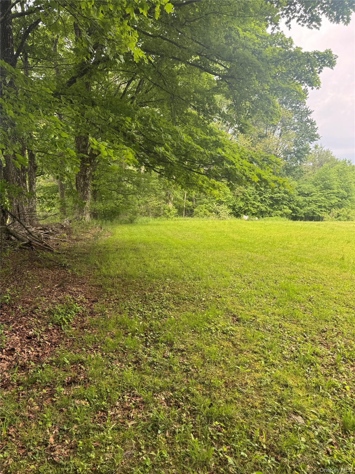 742 Lenape Lake Road – For Sale photo 29