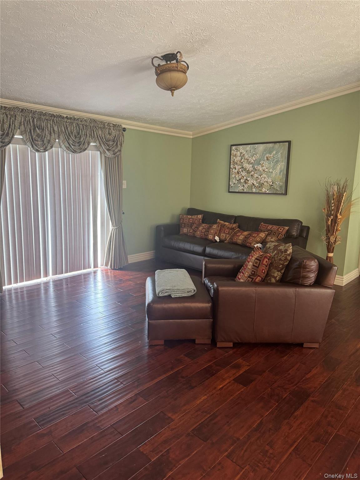 742 Lenape Lake Road – For Sale photo 7