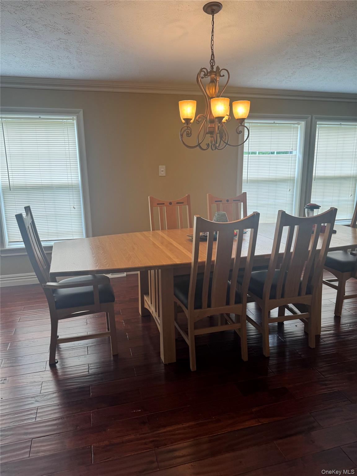742 Lenape Lake Road – For Sale photo 24