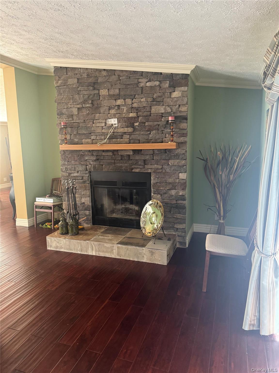 742 Lenape Lake Road – For Sale photo 6