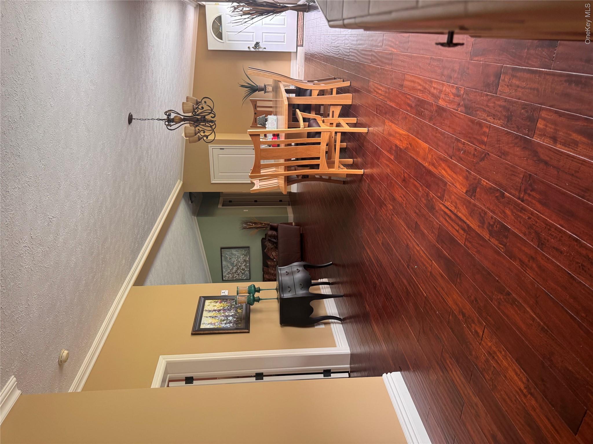 742 Lenape Lake Road – For Sale photo 4